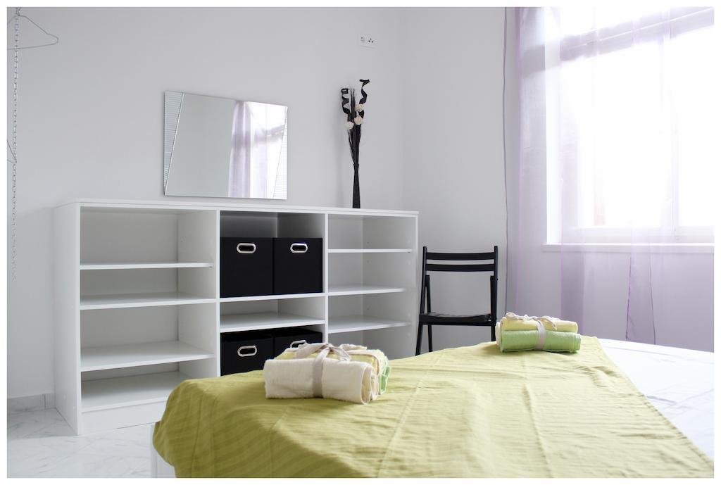 Apartments & Room Dijana Trogir Rom bilde